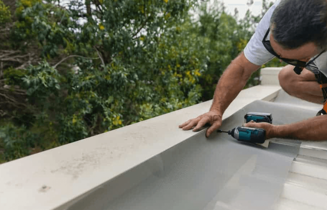 Animal Proofing Melbourne by Fortify 24/7 Pest Control